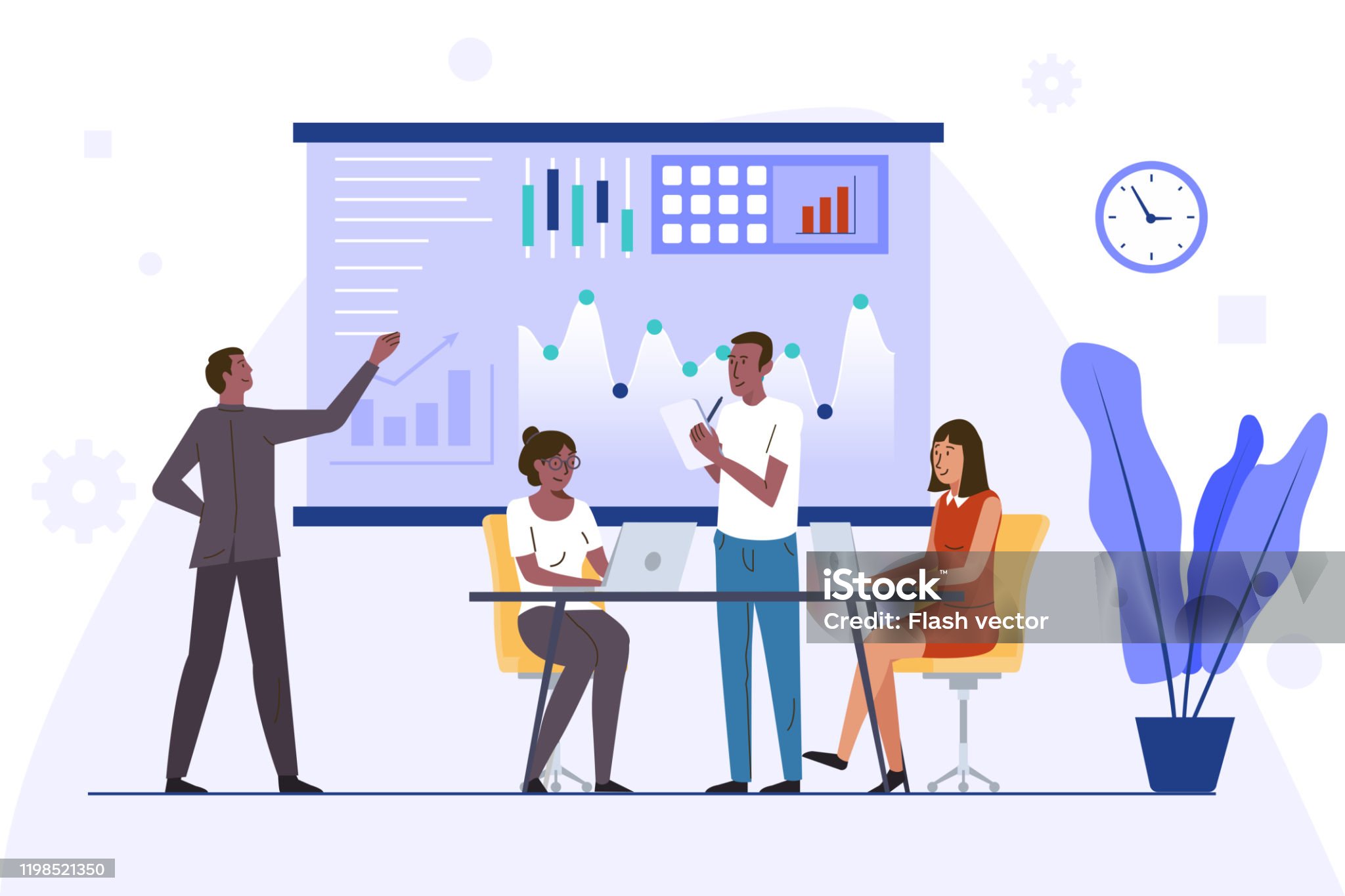 요즘 뜨는 소비 습관 (현명한 지출, 절약팁, 가치소비) 관련 이미지