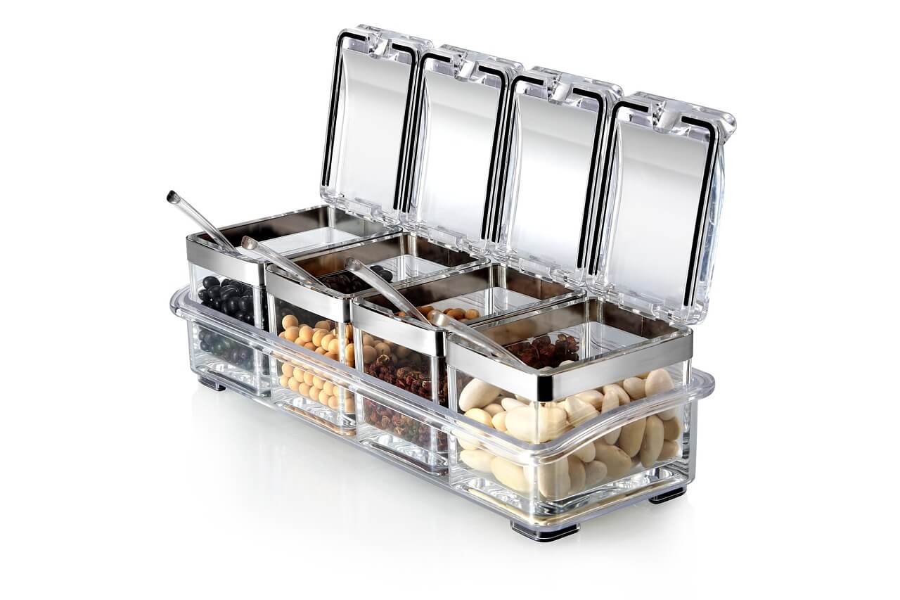 장내 미생물 균형을 깨뜨리는 미세 플라스틱