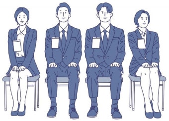 구직자를 위한 취업 지원금 총정리(2026 최신)