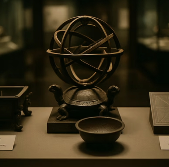 한글 창제만이 아니다, 우리가 몰랐던 세종대왕의 위대한 업적 10가지