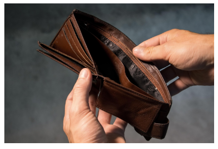 개인회생 신청절차