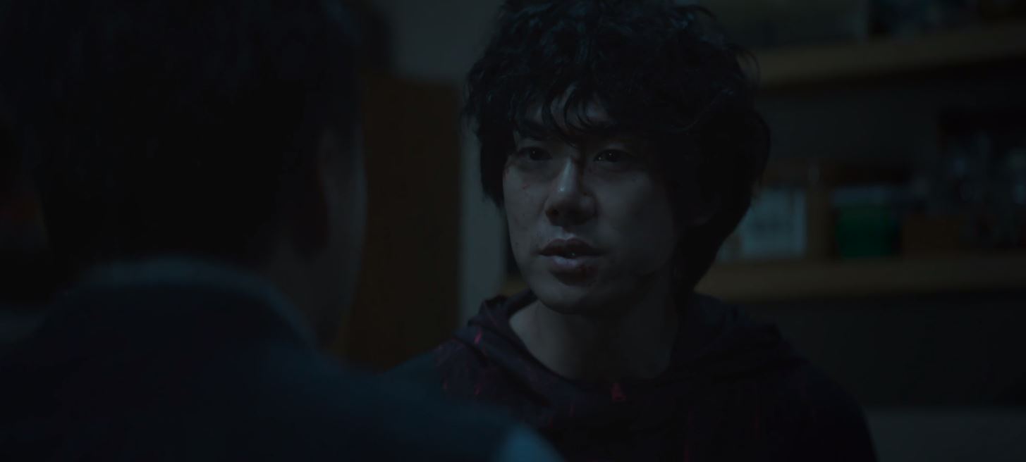 운수오진날_5회