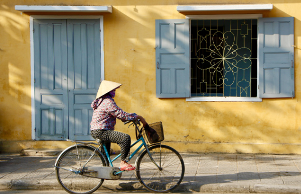 동남아 여행 관련 사진