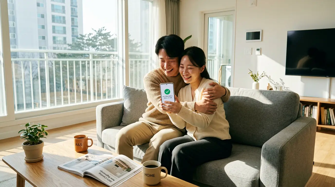 합법적-한도-산출-비대면-승인-안도감