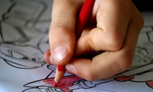 2025 서울 손주 돌봄수당