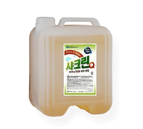 알칼리 세탁세제 추천 순위 TOP 5(25년 6월) - 네이버, 쿠팡, G마켓 판매 랭킹