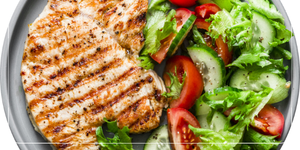 아르기닌 효능3