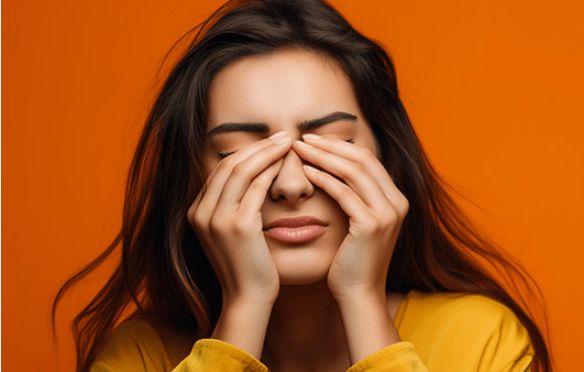 피로를 끌고 가지 말고, 루틴으로 비워내세요 – 에너지 회복 루틴