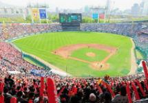 2026 프로야구 FA