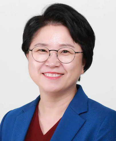 민주당 김현 전 의원 안산을 공천 승리 이유