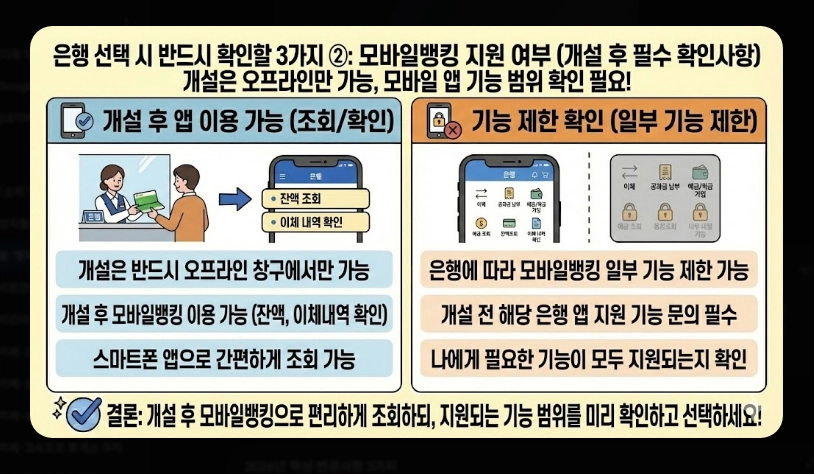 1.행복지킴이통장 은행별 혜택 비교 [2026년 최신] 수수료&middot;금리 우대 조건 총정리