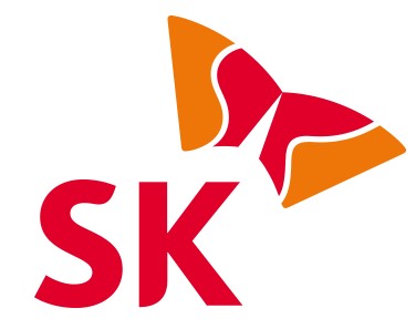 SK-CI