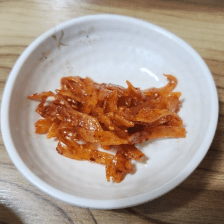 생방송 투데이 짜글이 정식 곰탕 묵은지김치전골 경기 남양주