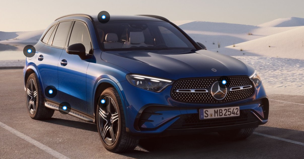 2023glc