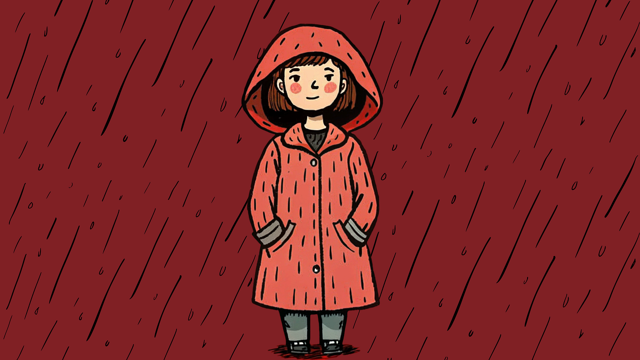 발수 코팅의 종류별 차이점