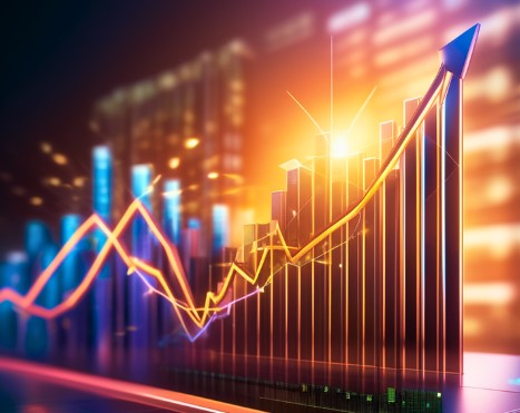 2025년 올해 유망 주식