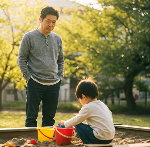 이혼한 경우 미성년 자녀의 민생지원 소비쿠폰-2