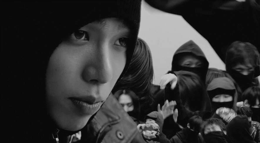 img.gif?credential=yqXZFxpELC7KVnFOS48ylbz2pIh7yKj8&expires=1769871599&allow_ip=&allow_referer=&signature=teBWGIRWsajESUyafQ8s659XIpI%3D