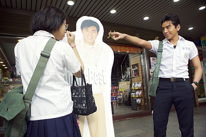 나의-소녀시대-스틸컷13