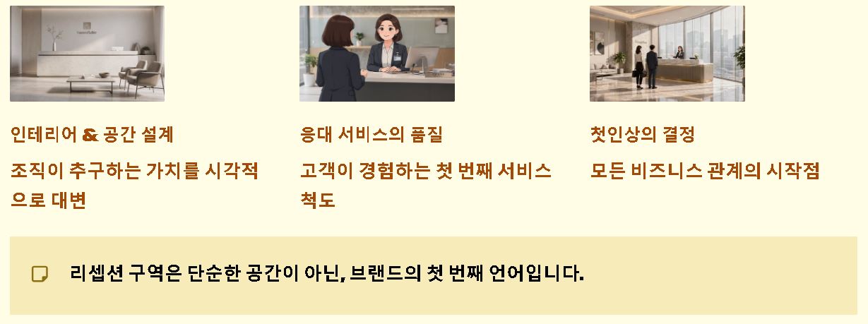 리셉션 뜻 인셉션 의미 정리