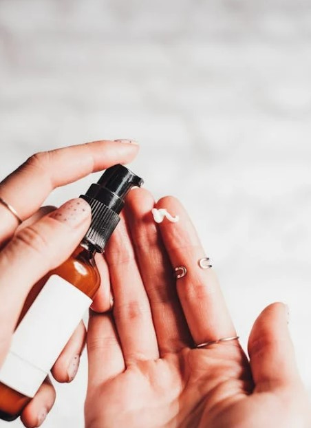 마이크로바이옴 클렌징폼 추천 TOP 3|피부 장벽을 지키는 약산성 폼클렌저