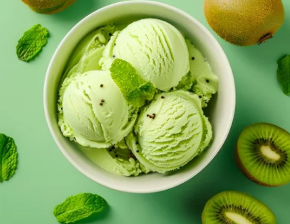 키위 효능 10가지 부작용 알고 먹자!