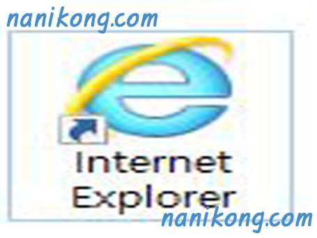 윈도우 (WIndows) 알트탭 (Alt + Tab) 시 마이크로소프트 엣지 (Microsoft Edge) 탭 분할, 여러 개로 나오는 경우