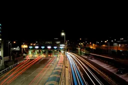 2025 여름 휴가철 통행료 6월~7월 고속도로 20% 할인