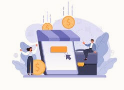 경기도-중소기업-융자-지원-5