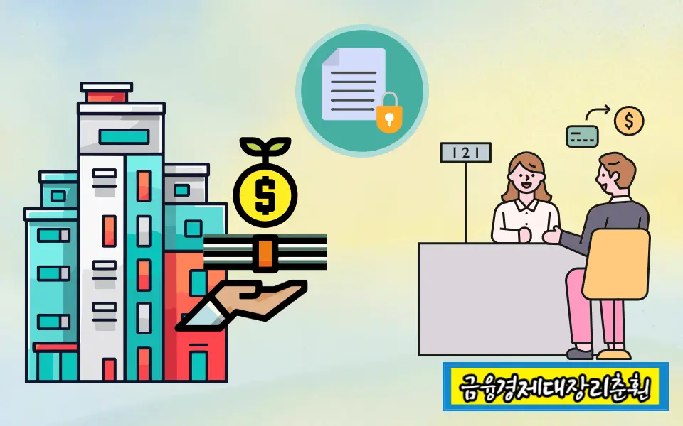 참고사진1