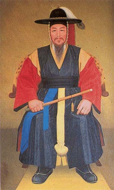 세계에서 평가하는 이순신,일본이 본 이순신 장군,판옥선과 이순신해전,칠전량해전