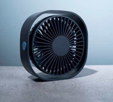 에어컨 전기세 절약 사진