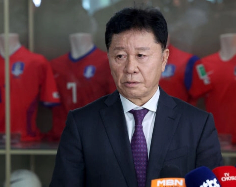 귀네슈 감독 프로필 나이 국적 연봉 감독 경력 &amp;#124; 귀네슈 축구 국가대표 감독 선임 가능성