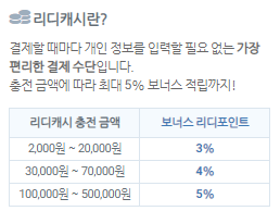 리디북스