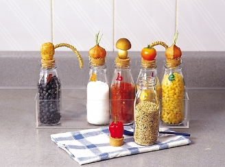 대장암 수술 후 좋은 음식