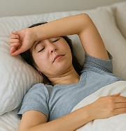 전정신경염 증상