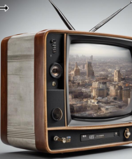 KBS수신료 온라인 해지방법