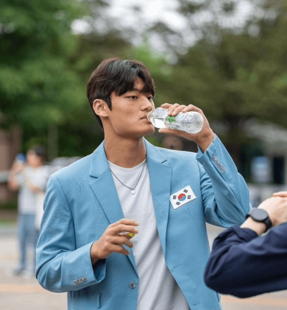 올림픽 태권도 일정
