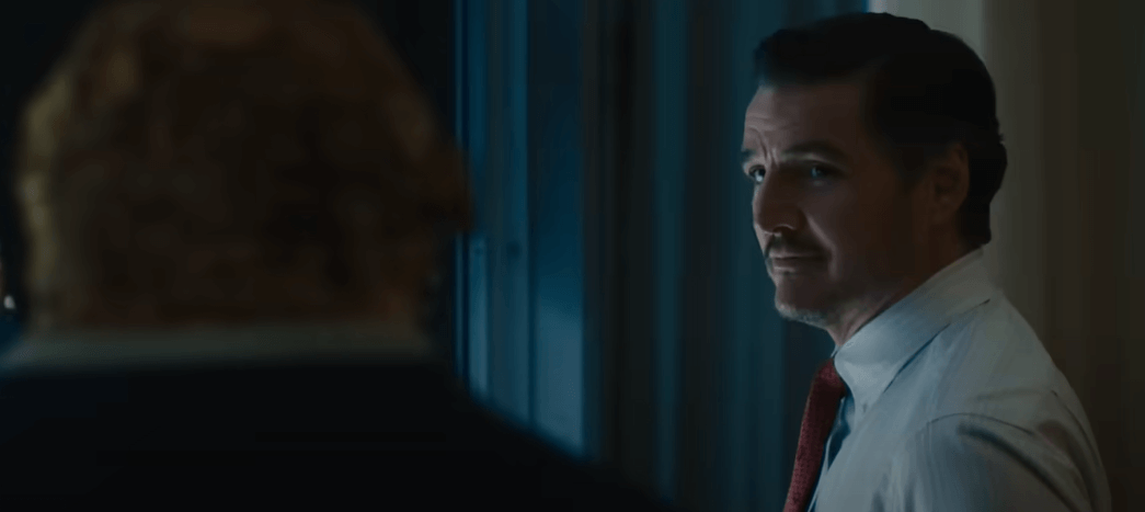 어벤져스 둠스데이와 판타스틱 4