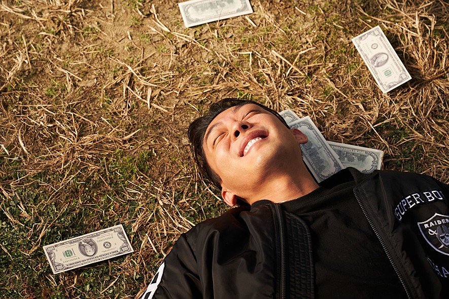 서울대작전 후기