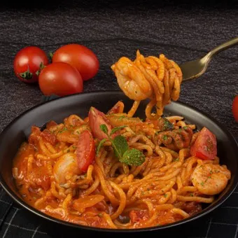 토마토 파스타 황금레시피_15