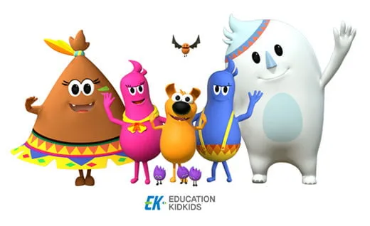 키드키즈 홈페이지 바로가기_3