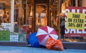 소상공인 정책자금 대환대출