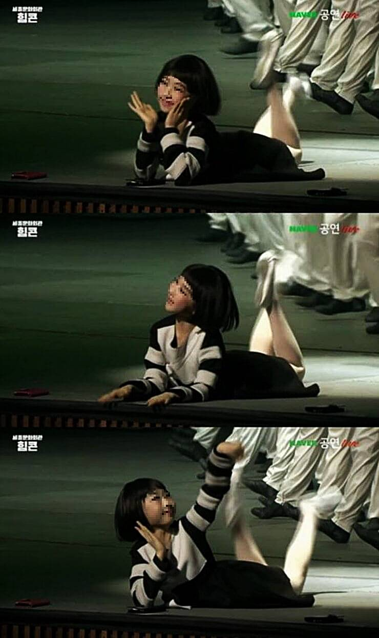 방송인-박명수-아내-한수민-딸