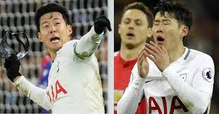 토트넘 새로운 감독 투헬7