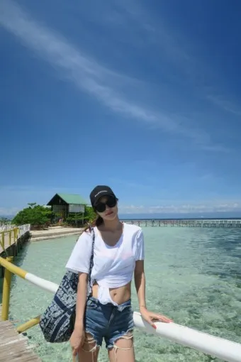 필리핀 보홀여행 패키지 여행 필수 코스_18