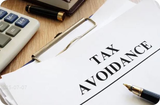 분양권 전매 시 세금 폭탄 피하는 법