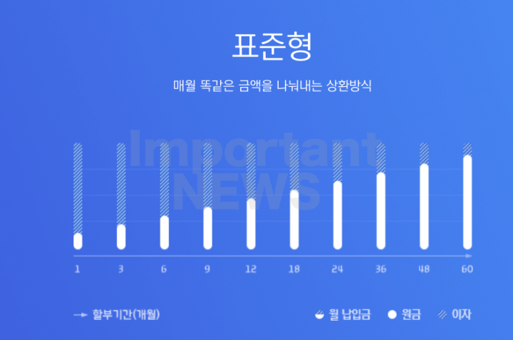 표준형 사진