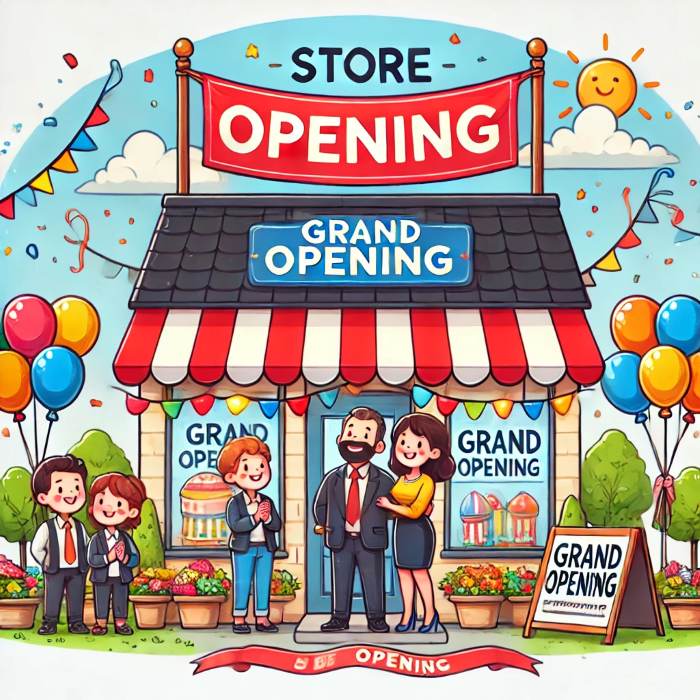 처음 시작하는 자영업 창업