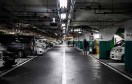 2025 공항 주차장 싸게 예약하는 방법 [요금&middot;할인&middot;민간주차 비교]